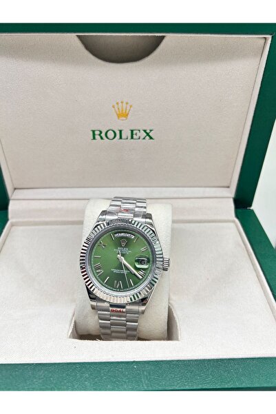 Rolex master copy automatic watch