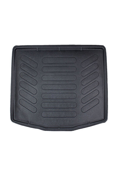 Umbrella Covor Protectie Portbagaj Pentru Fiat Egea / Tipo Sw (Cu Podea Joasa...