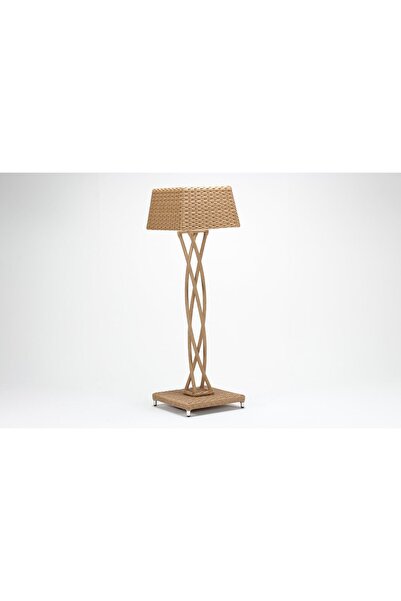 Luce Garden Dalya Lambader