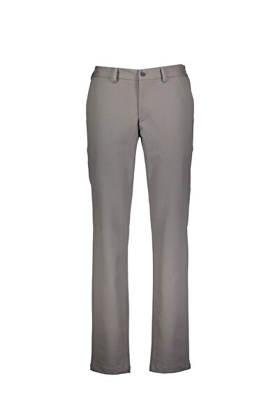 FINESUITS Мъжки спортни панталони 2422203010.VSEBYCS