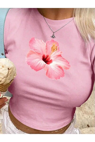 ELAN WEAR ΓΥΝΑΙΚΕΙΟ ΜΠΟΥΜΕΛΟ ΒΑΜΒΑΚΙ ΜΕ ΣΤΑΥΡΩΜΑΤΑ