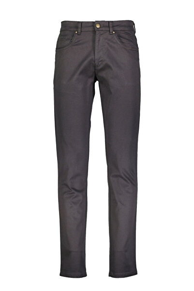 FINESUITS Мъжки спортни панталони Tensel 2422203006.PTS5CR