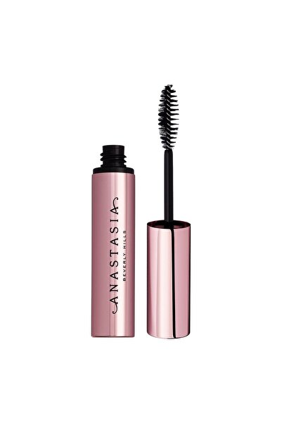 Anasonia Clear eyebrow gel