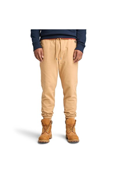 Timberland بنطلون رياضي من إكستر ريفر