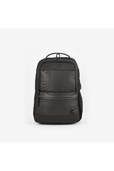 Lescon Rucsac LA-3034 24N