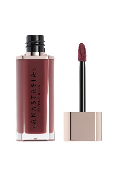 Anasonia Soft velvet lipstick