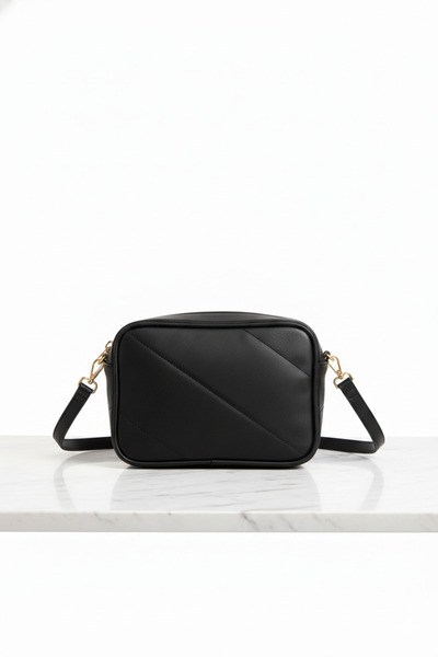 GAREN Women's Crossbody and Shoulder Bag