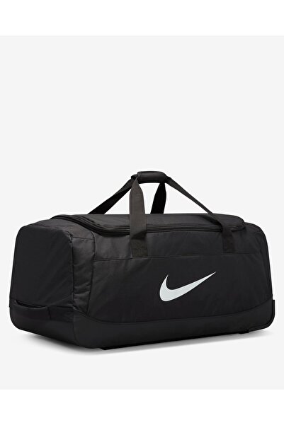 Nike Club Team Tekerlekli Çanta (120L)