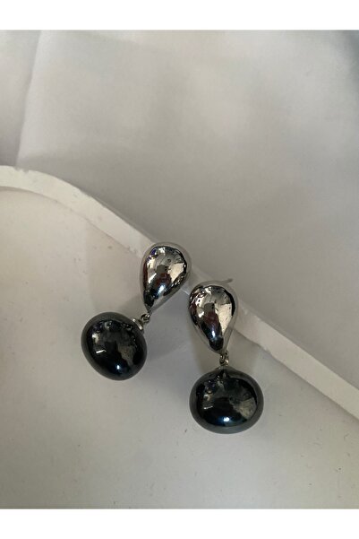 XUPING JEWELRY أقراط عصرية بتفاصيل لامعة