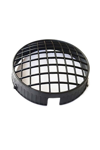 MZ 125, 150, 250, 251, 301, 500 Far Kafesi