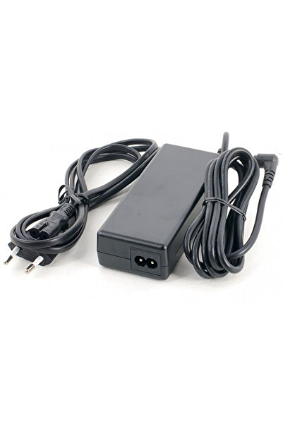 KOZMOS PS-154 Адаптер