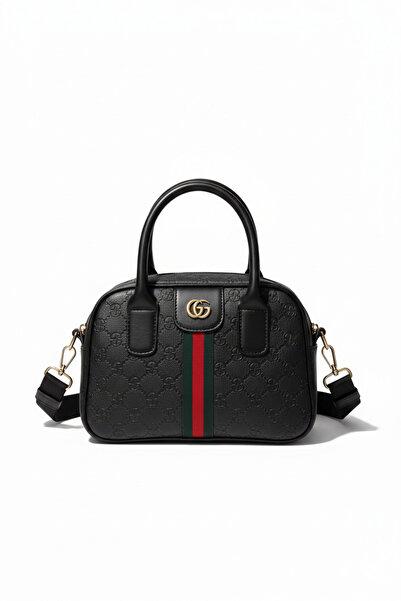 MAMIN Τσάντα χειρός και ώμου