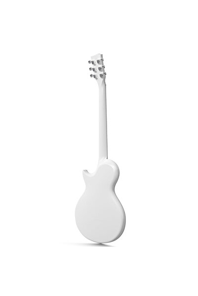 EnYa NOVA GO Sonic/WH Elektro Gitar
