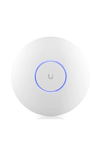 UBIQUITI (UBNT) Ubiquiti UBNT UniFi7 Access Point (U7-PRO MAX)