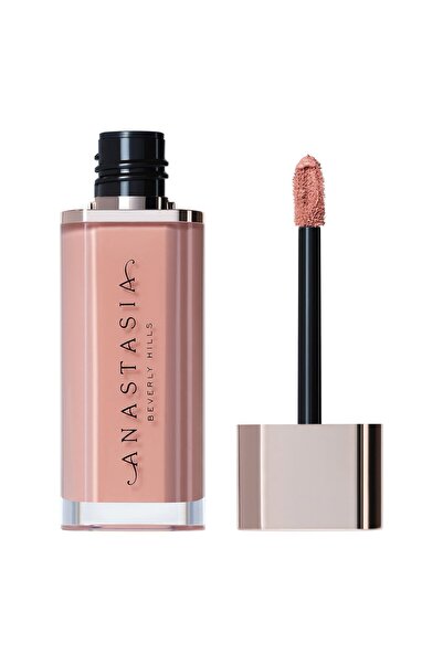 Anasonia Soft velvet lipstick