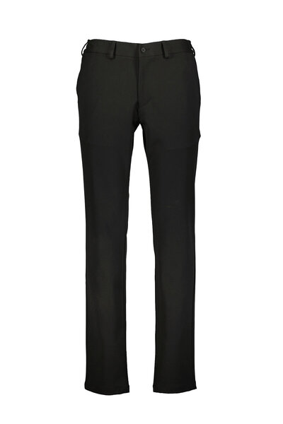 FINESUITS Мъжки спортни панталони 2422203010.VSEBYCS