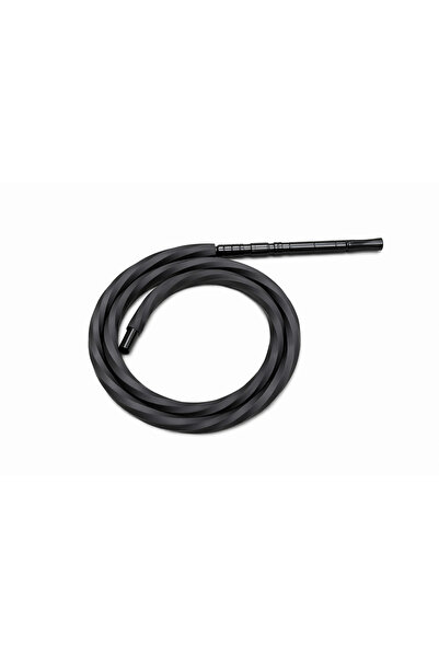 puffstore Premium Nargile Hortumu – Yıkanabilir, Esnek ve Dayanıklı Nargile A...