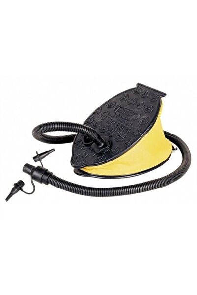 BUDİ HOME مضخة قدم منفاخ المضخة - 62023