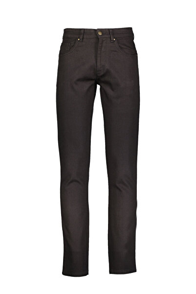 FINESUITS Мъжки спортни панталони Tensel 2422203007.PTS5CR