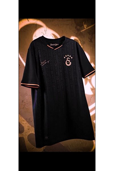 MAYSTRO FO Üst Futbol Forması