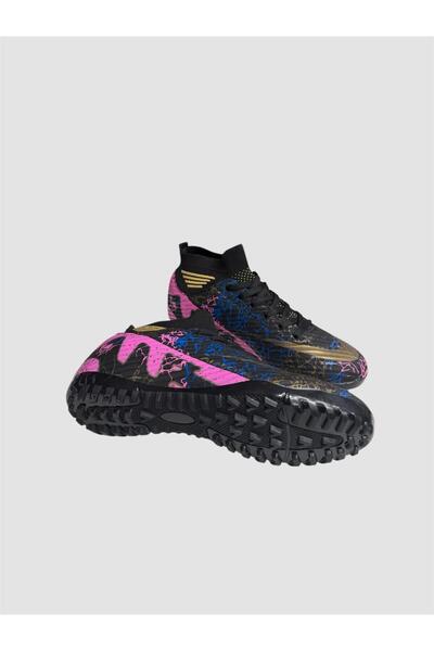 SALEN SHOES laliga desenli krampon&halı saha