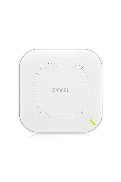 ZyXEL NWA50AX PRO, 1Port, 2975Mbps, Dual Band Wifi 6, Tavan Tipi, Poe, Access...