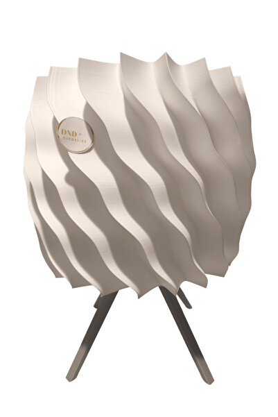 DND CreActive Electra Lamp