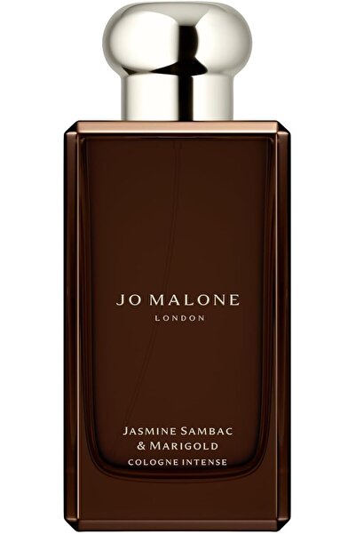 Jo Malone JASMINE SAMBAC & MARIGOLD (W) COLOGNE INTENSE