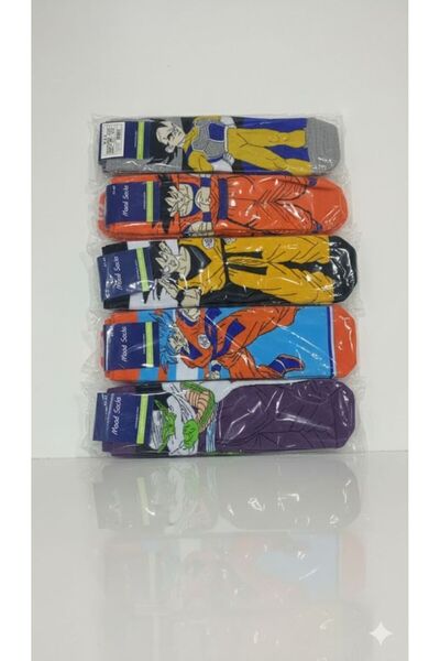 Boutique جوارب Mood Socks (