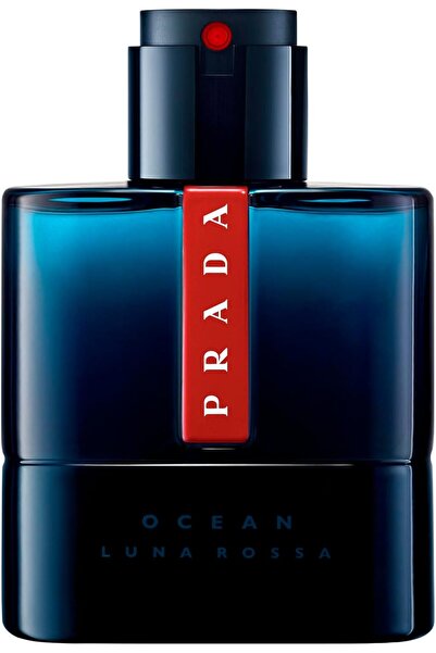 Prada لونا روسا أوشن أو دي تواليت 50 مل