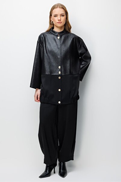 Ghisa CEKETLİ ALT ÜST TAKIM