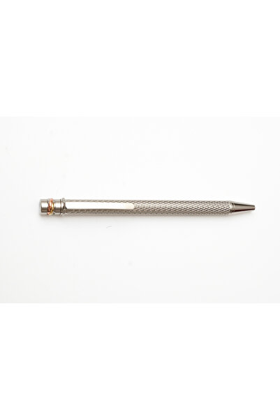 VANTIR قلم لمسة من الفخامة