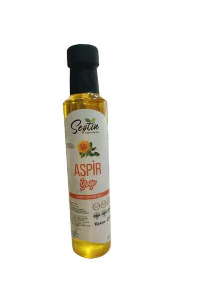 seytin Aspir Yağı