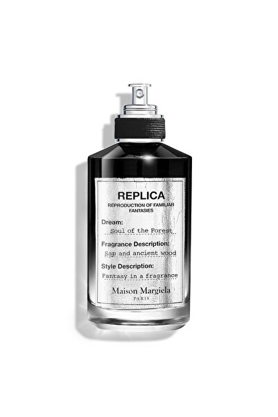 Maison Margiela Soul of the Forest Eau de Parfum