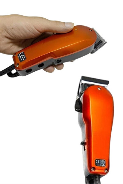 Epilons ماكينة حلاقة للجنسين من الستانلس ستيل MCHD-RSKRG34