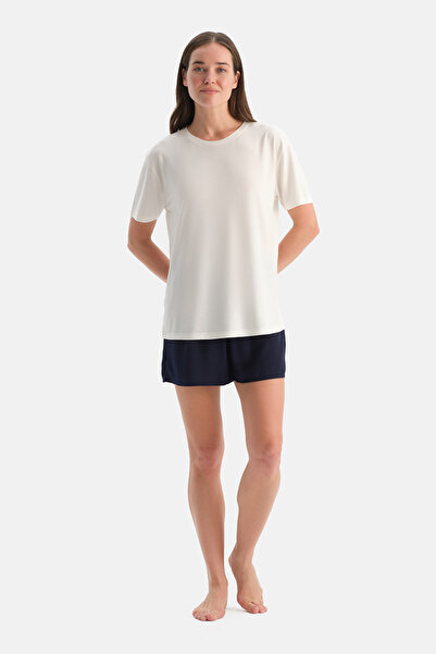 Dagi ΥΦΑΝΤΑ ΣΟΡΤΣ