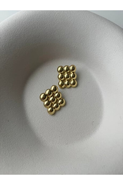 ZRA KÜPE GOLD