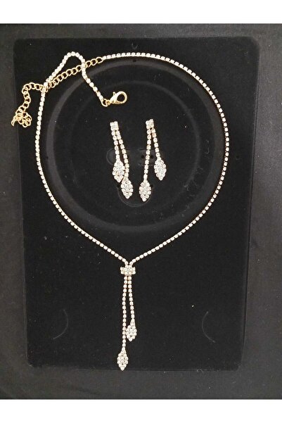 shop Double Set, Wedding, Henna, Engagement, After, Birthday, Special Day and...