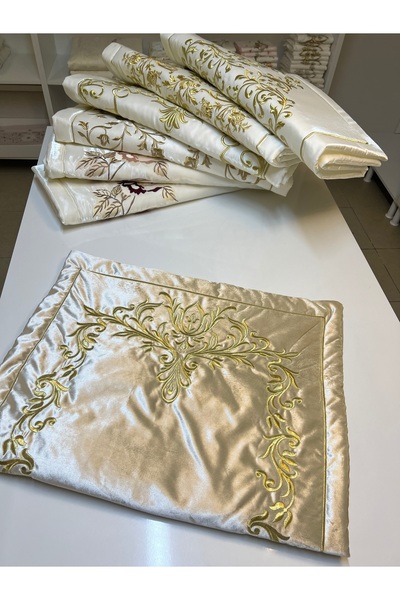 Home Namazlık seccade