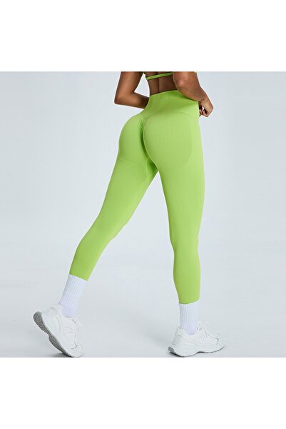 Flippy Flippy® Women's Fitness/Yoga Pants, Spandex, High Waist, SIZES S, M, L