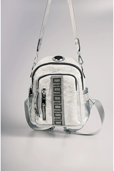 ÇÇS Women's Backpack Ccs17697