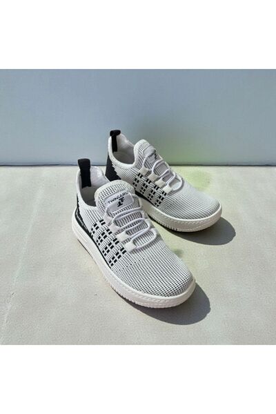 twingers adidași de vară pentru copii, cu talpă confortabilă, fără șireturi