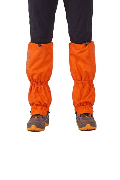 Grand Wolf Su Geçirmez Yürüyüş, Tırmanma, Avcılık Outdoor Tozluk