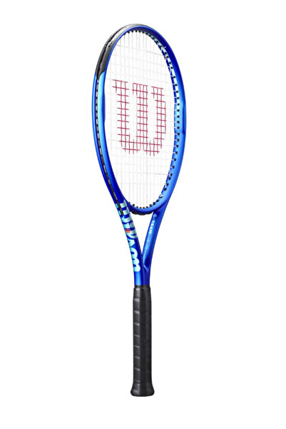 Wilson Ultra Team V5 Tenis Raketi-281 Gr
