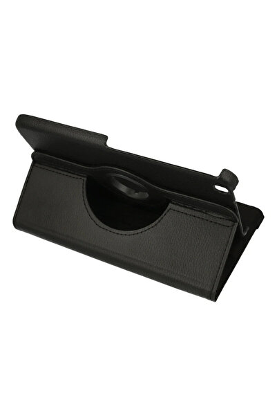 Hulyomer Hub Hulyomer Samsung Galaxy T310 Tab 3 8 Case 360 Tablet Leather Cas...