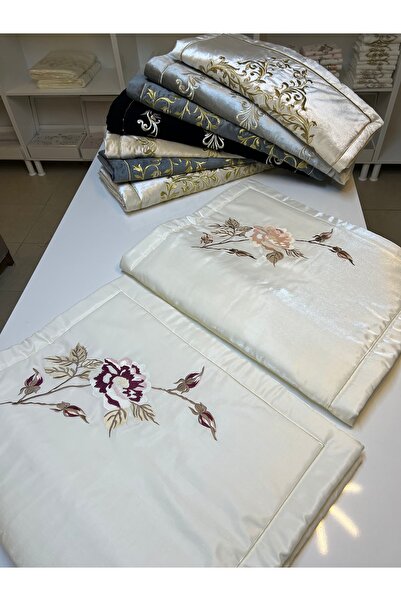 Home Namazlık seccade