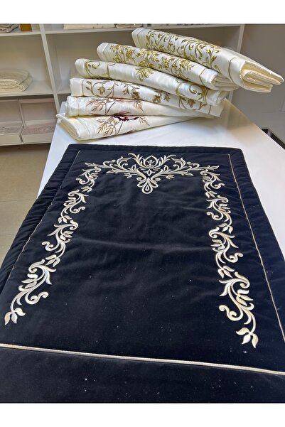 Home Namazlık seccade