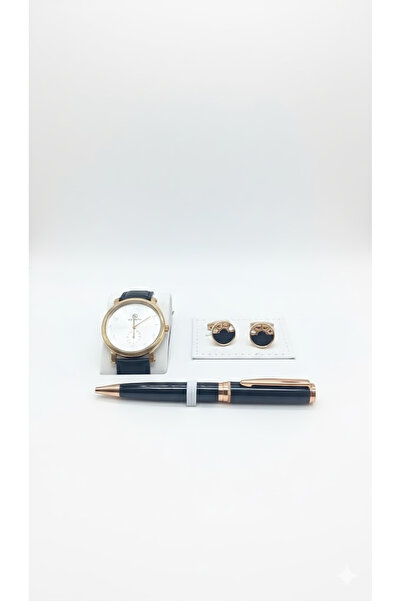 Boutique This elegant men's suit features a classic design combining black an...