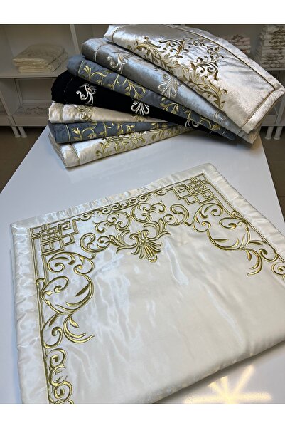 Home Karlla Namazlık seccade