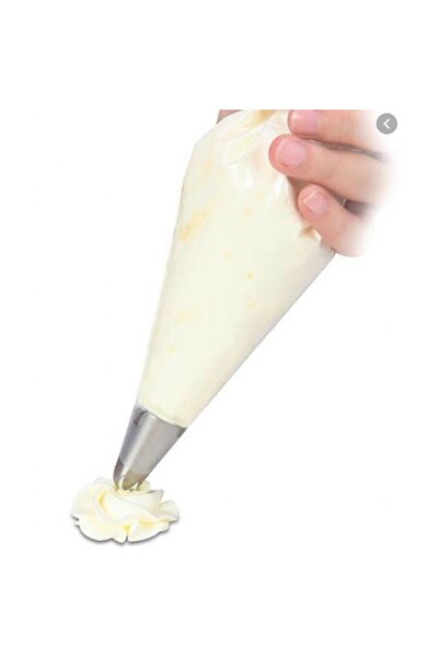 Dorsa KREMA SIKMA APARATI